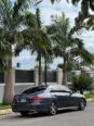 2010 E350 Facelifted to 2015: Unmatched Luxury & Duty-Paid!