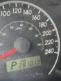 2011 Clean Toyota Corolla: Belgium Grade, AC, Unmatched Value in Kaduna