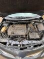 2011 Clean Toyota Corolla: Belgium Grade, AC, Unmatched Value in Kaduna