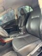 2011 Clean Toyota Corolla: Belgium Grade, AC, Unmatched Value in Kaduna