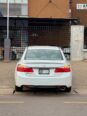 2013 Honda Accord EXL: Accident-Free & Fully Loaded Elite