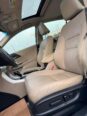 2013 Honda Accord EXL: Accident-Free & Fully Loaded Elite