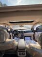 2012 Toyota Venza: Few Months Used, Open Roof & Duty Paid!