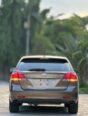 2012 Toyota Venza: Few Months Used, Open Roof & Duty Paid!
