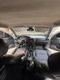 Unmissable 2004 Peugeot 406 – Duty Paid & Accident-Free!