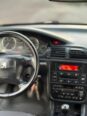 Unmissable 2004 Peugeot 406 – Duty Paid & Accident-Free!