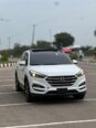 2019 Hyundai Sonata – Premium & Pristine, Ready to Drive!