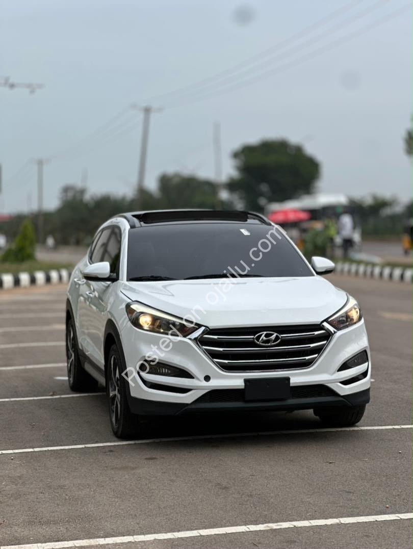 2019 Hyundai Sonata – Premium & Pristine, Ready to Drive!