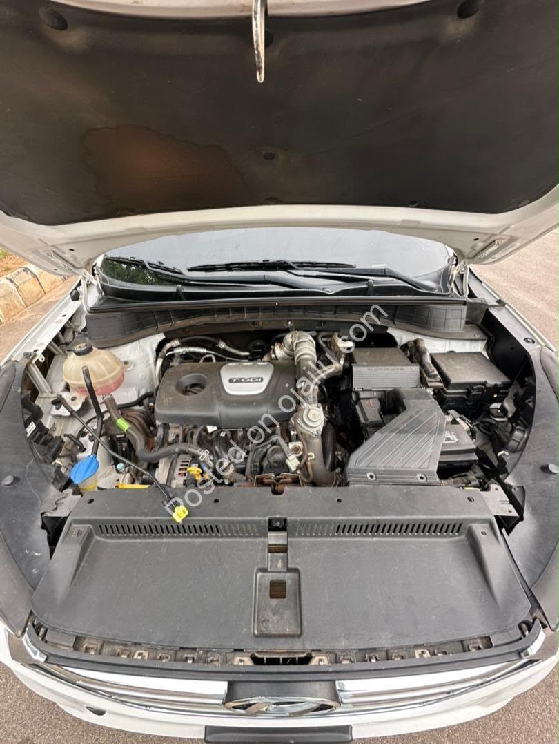 2019 Hyundai Sonata – Premium & Pristine, Ready to Drive!