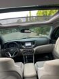 2019 Hyundai Sonata – Premium & Pristine, Ready to Drive!