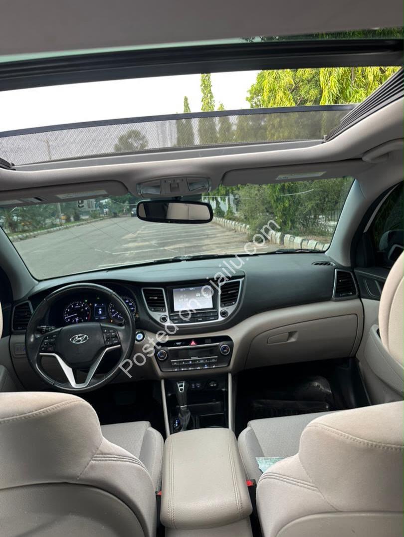 2019 Hyundai Sonata – Premium & Pristine, Ready to Drive!