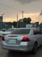 Pristine 2006 Honda DC – ₦3.8M Only
