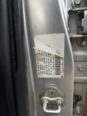 Pristine 2006 Honda DC – ₦3.8M Only