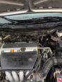Pristine 2006 Honda DC – ₦3.8M Only