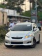 2008 Toyota Matrix S – Reliable & Pristine, Yours for 7.5M!