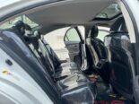2008 Lexus ES350: Pristine & Loaded Under 60K Miles