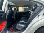 2008 Lexus ES350: Pristine & Loaded Under 60K Miles
