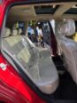 Premium 2013 Mercedes GLK 350 4MATIC – Pristine Tokunbo, Panoramic Roof