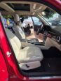 Premium 2013 Mercedes GLK 350 4MATIC – Pristine Tokunbo, Panoramic Roof