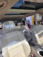 Premium 2013 Mercedes GLK 350 4MATIC – Pristine Tokunbo, Panoramic Roof