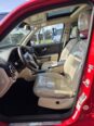 Premium 2013 Mercedes GLK 350 4MATIC – Pristine Tokunbo, Panoramic Roof