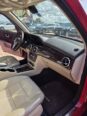 Premium 2013 Mercedes GLK 350 4MATIC – Pristine Tokunbo, Panoramic Roof