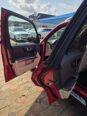 Premium 2013 Mercedes GLK 350 4MATIC – Pristine Tokunbo, Panoramic Roof