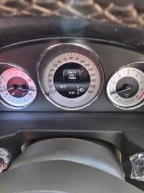 Premium 2013 Mercedes GLK 350 4MATIC – Pristine Tokunbo