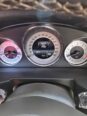 Premium 2013 Mercedes GLK 350 4MATIC – Pristine Tokunbo, Panoramic Roof
