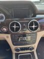 Premium 2013 Mercedes GLK 350 4MATIC – Pristine Tokunbo, Panoramic Roof