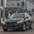 2023 BMW X5 40i: 24K Miles, Pristine & Ready To Drive — N80M