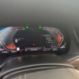 2023 BMW X5 40i: 24K Miles, Pristine & Ready To Drive — N80M