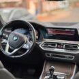 2023 BMW X5 40i: 24K Miles, Pristine & Ready To Drive — N80M