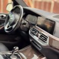 2023 BMW X5 40i: 24K Miles, Pristine & Ready To Drive — N80M