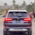 2023 BMW X5 40i: 24K Miles, Pristine & Ready To Drive — N80M