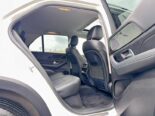 2020 Mercedes GLE 350 – Immaculate Luxury SUV, N47M Total