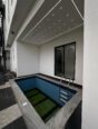 Ajah Showstopper: 5-Bed Pool & Gym Haven