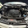 HERTZ INVESTOR SPECIAL: 2015 GLK 350 TOKS – FULL OPTIONS