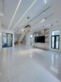 Contemporary Smart Home in Secure AJAH Estate