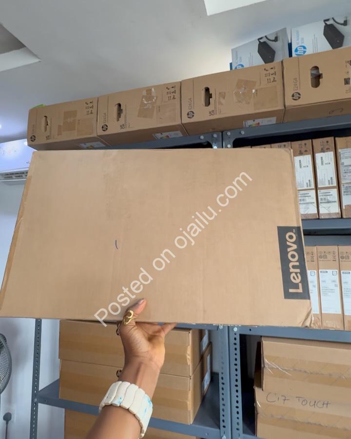 Premium Laptops: HP, Dell, Lenovo – Grab Yours Now!