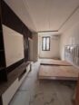 Chic Brand-New 2BR in Jahi, Gilmore