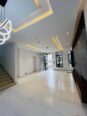 Ikota’s Ultimate: 5-Bed Ensuite Haven with Penthouse & Pool