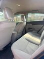₦8M Honda Civic 2012: Showroom Clean & Original Duty