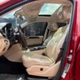 Luxury Meets Lagos: ’16 GLE350 – Priced at 32M
