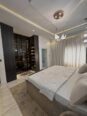 Move-In Ready: 3BR Serviced Duplex in Gwarinpa