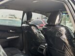 Blind Spot Monitor, Key Start, 2013 Camry SE – 12.8M