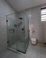 Discover Ikota’s Finest: Smart, Secure & Spacious 5-Bed Duplex