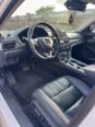 2019 Honda Accord Touring: Duty-Paid Luxury, Just ₦26.5M