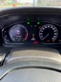2019 Honda Accord Touring: Duty-Paid Luxury, Just ₦26.5M