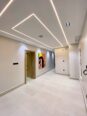 Your Dream Home Awaits: 4-Bed Duplex with Rooftop in WTC